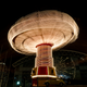Illustration for article titled Windy City Torchbug - Part 5 of 5